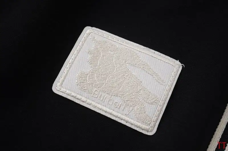 Burberry M-2XL 20tr56